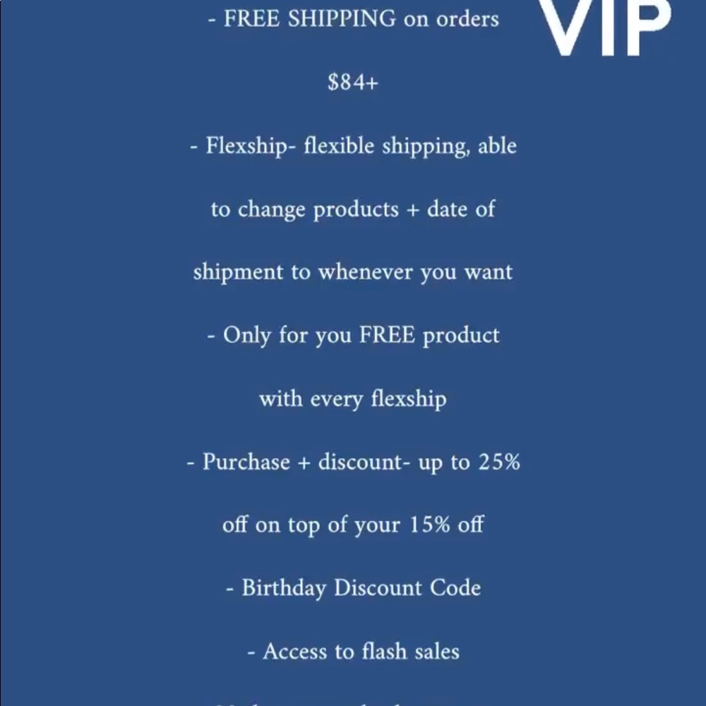 Seller - Picture 4 of 4